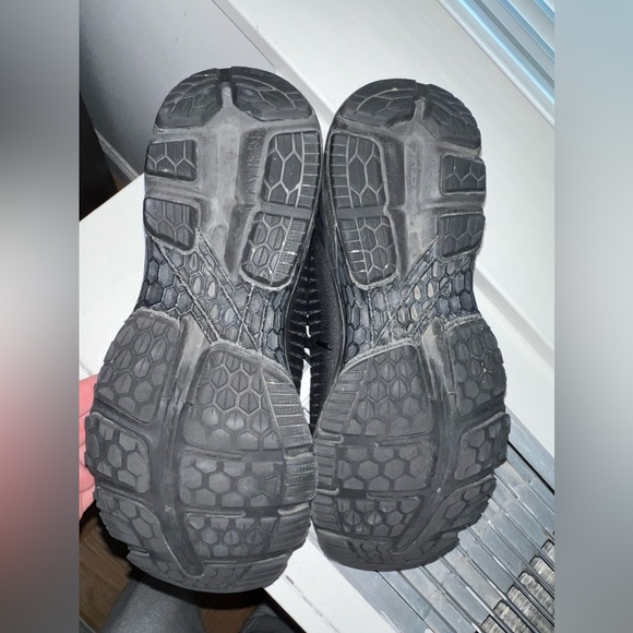 ASICS gel kayano 25 - Picture 3 of 6